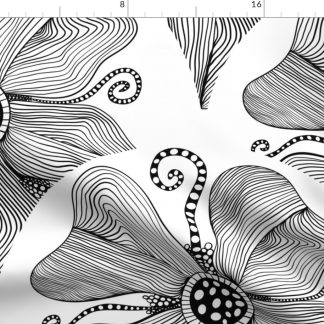 spoonflower-logo