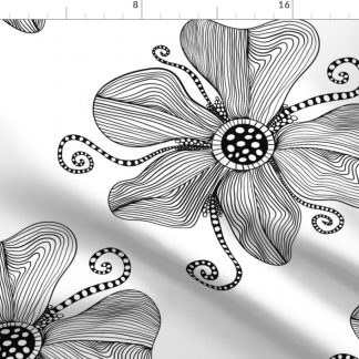 spoonflower-logo