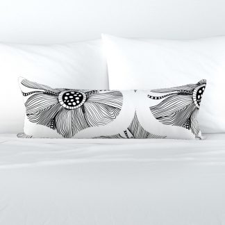 spoonflower-logo