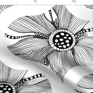 spoonflower-logo