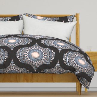 spoonflower-logo