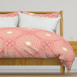 spoonflower-logo