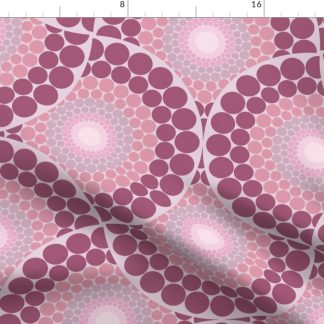 spoonflower-logo
