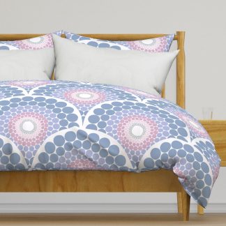 spoonflower-logo