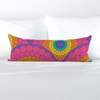 spoonflower-logo