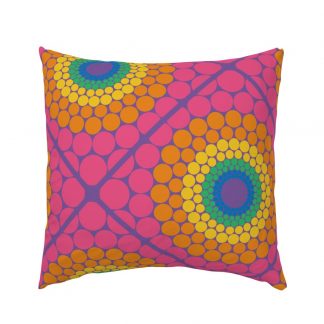 spoonflower-logo