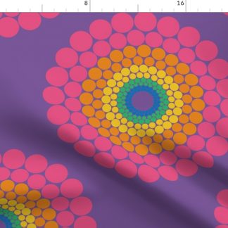 spoonflower-logo