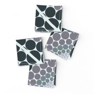 spoonflower-logo