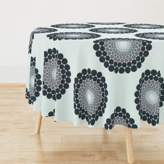 spoonflower-logo