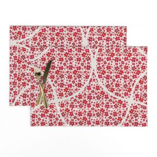 spoonflower-logo