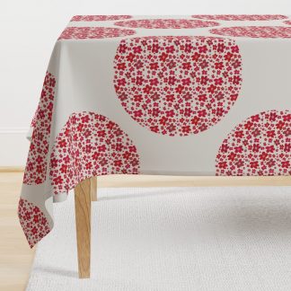 spoonflower-logo