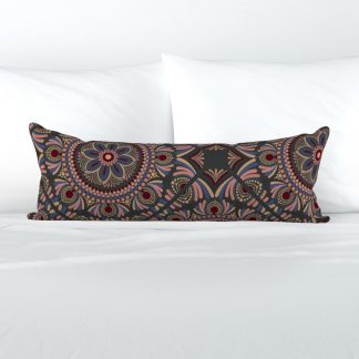 spoonflower-logo
