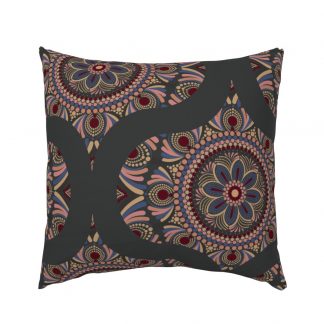 spoonflower-logo