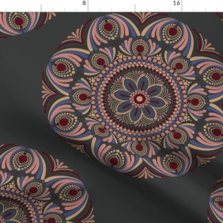 spoonflower-logo