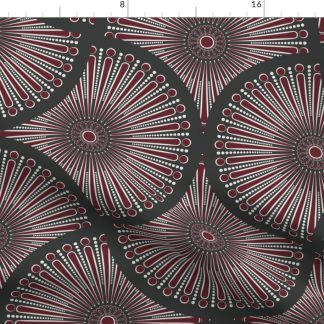 spoonflower-logo