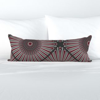 spoonflower-logo