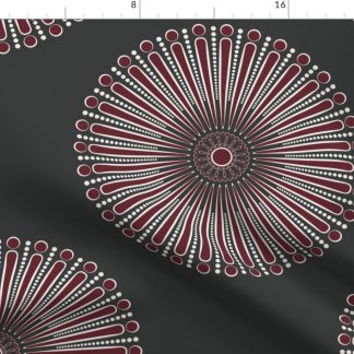 spoonflower-logo