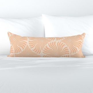spoonflower-logo