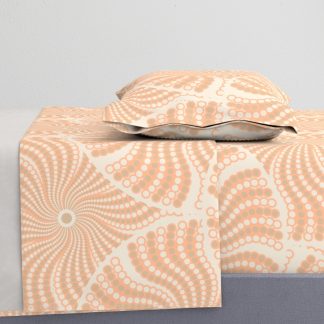 spoonflower-logo
