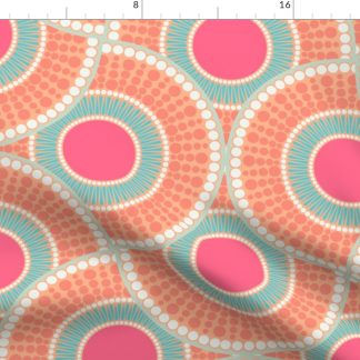 spoonflower-logo