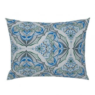 spoonflower-logo