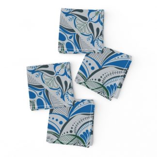 spoonflower-logo
