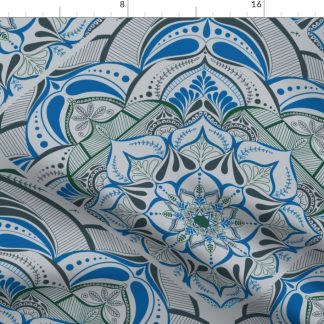 spoonflower-logo