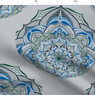 spoonflower-logo