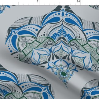 spoonflower-logo