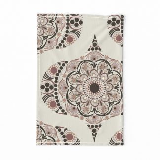 spoonflower-logo