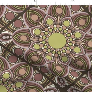 spoonflower-logo