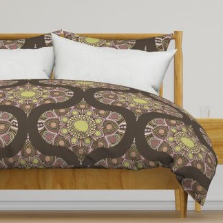 spoonflower-logo