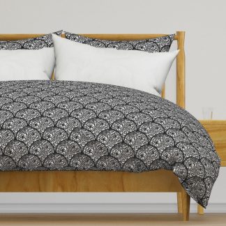 spoonflower-logo