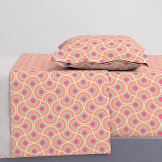 spoonflower-logo
