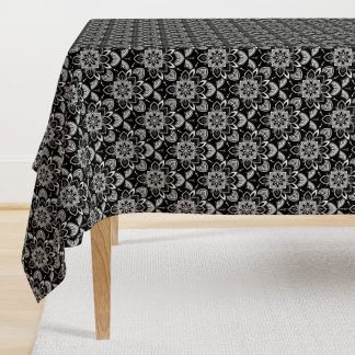spoonflower-logo
