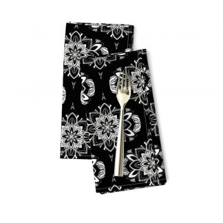 spoonflower-logo