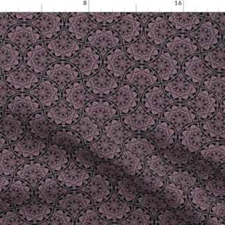 spoonflower-logo