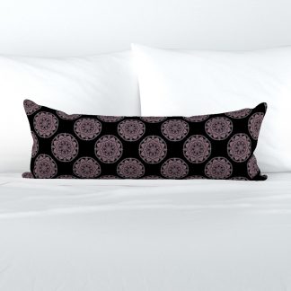 spoonflower-logo