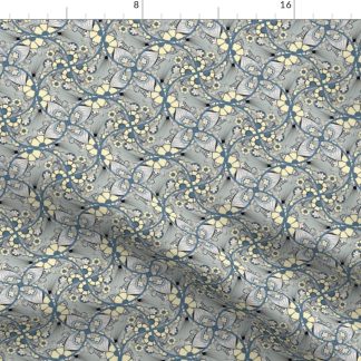 spoonflower-logo