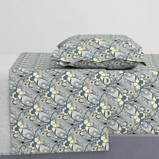 spoonflower-logo