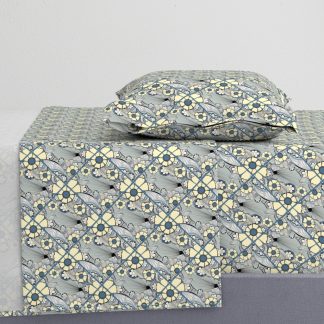 spoonflower-logo