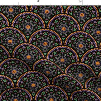spoonflower-logo