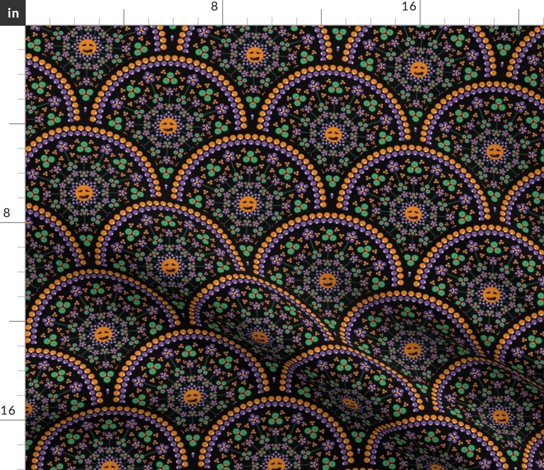 spoonflower-logo