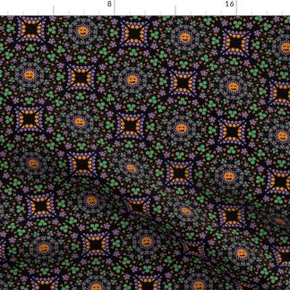 spoonflower-logo