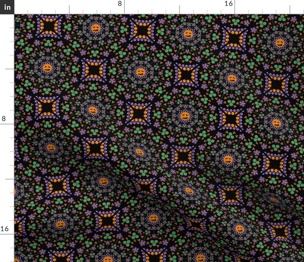 spoonflower-logo