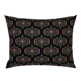 spoonflower-logo