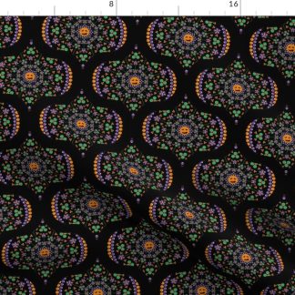 spoonflower-logo