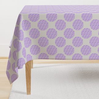 spoonflower-logo