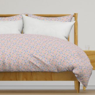 spoonflower-logo