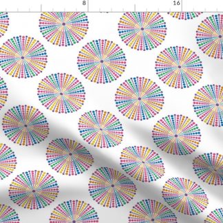 spoonflower-logo
